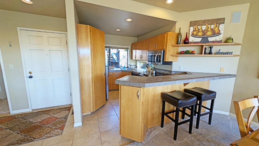 Photo of Kitchen in Century West
