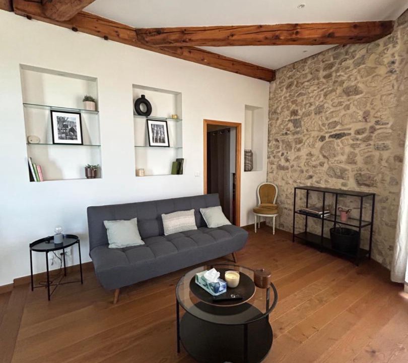 Photo of Others in Convention