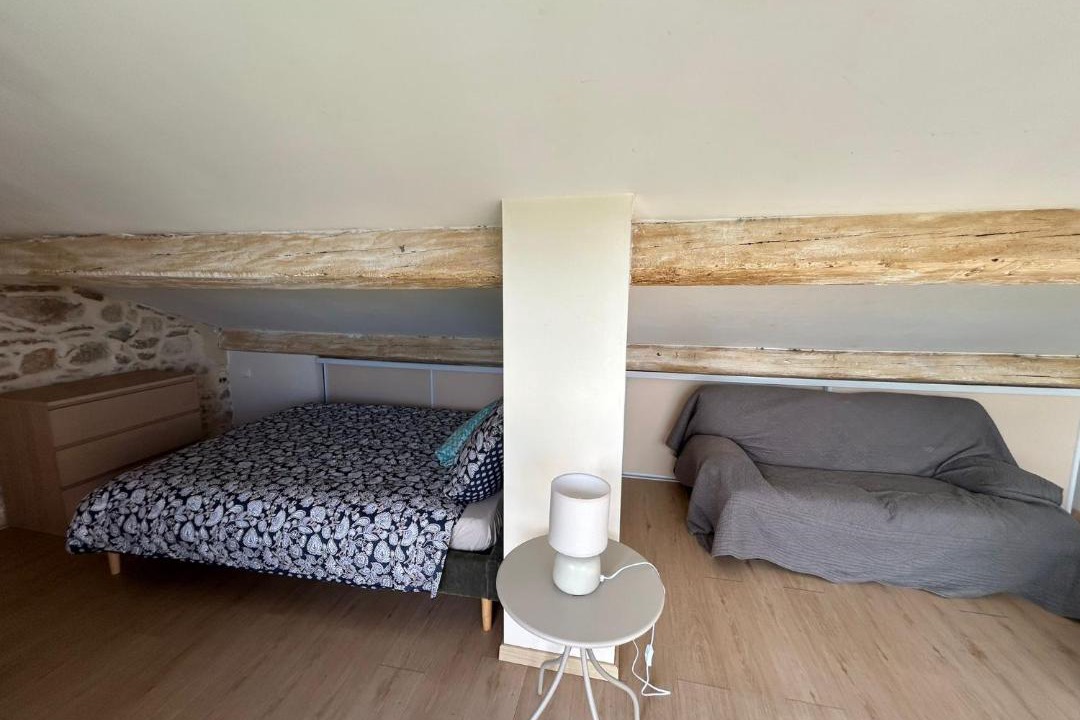 Photo of Others in Convention