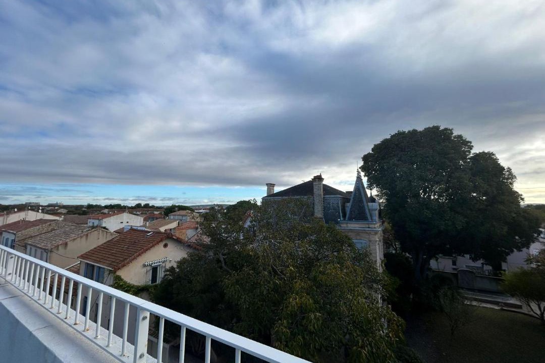 Photo of Others in Convention