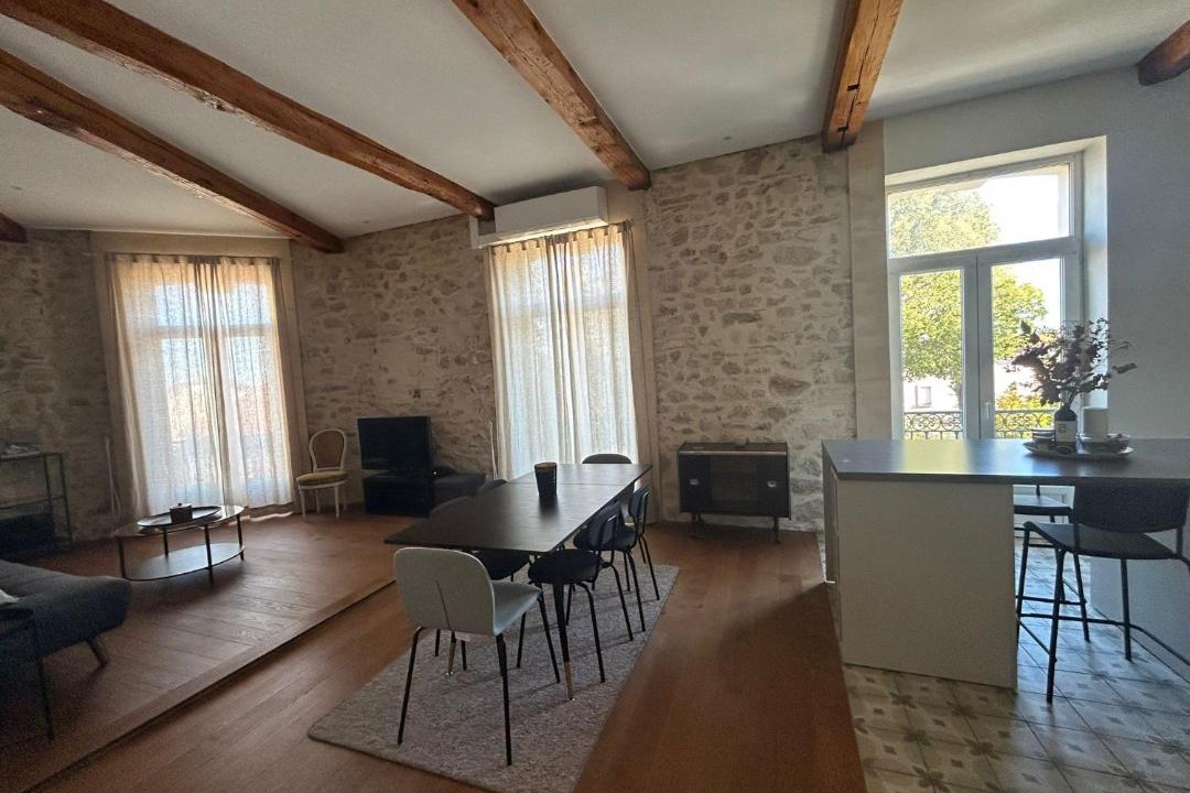 Photo of Others in Convention