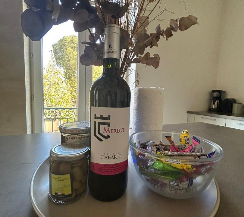 Photo of Others in Convention