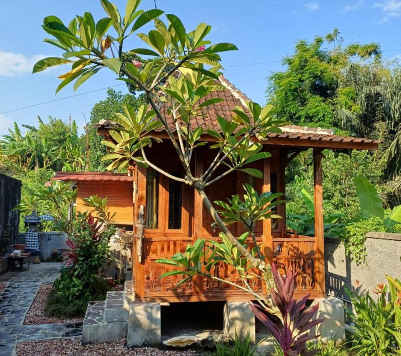 Photo of Others in Batubulan