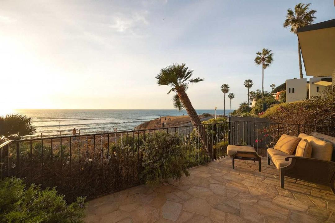 Photo of Others in Sunset Cliffs