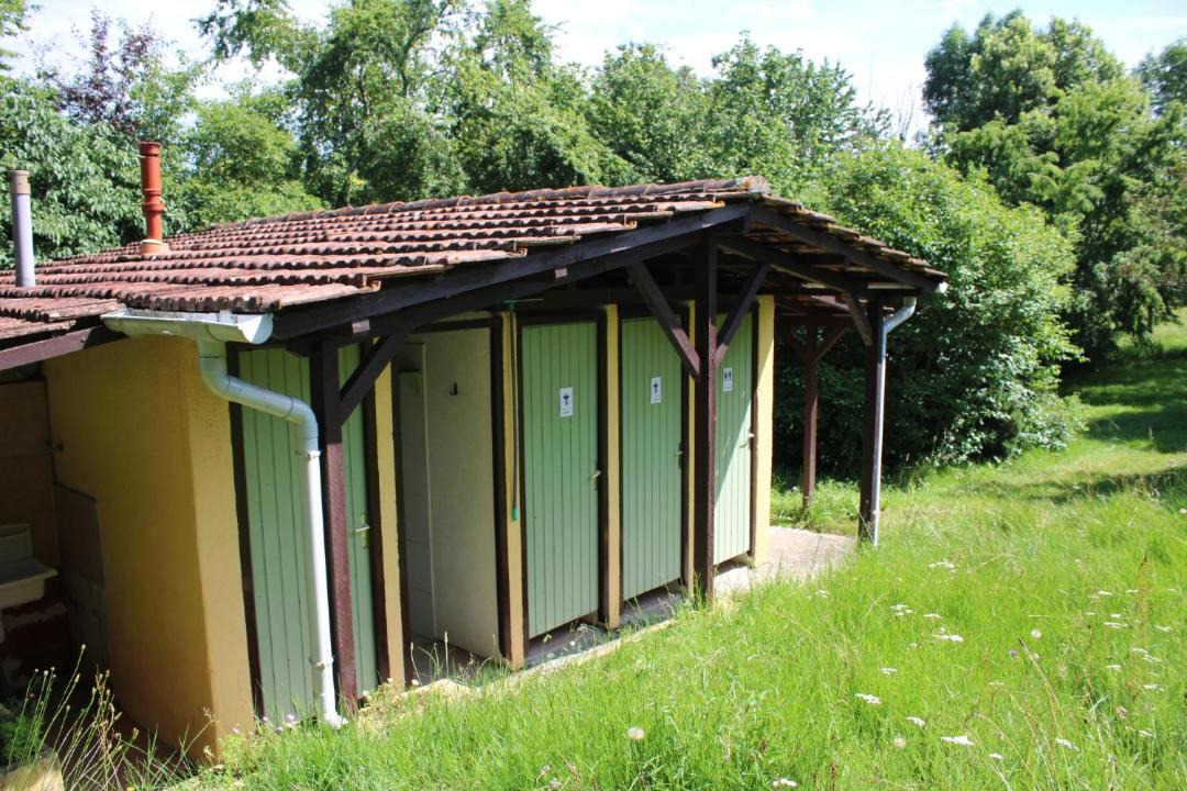 Photo of Others in Pouylebon