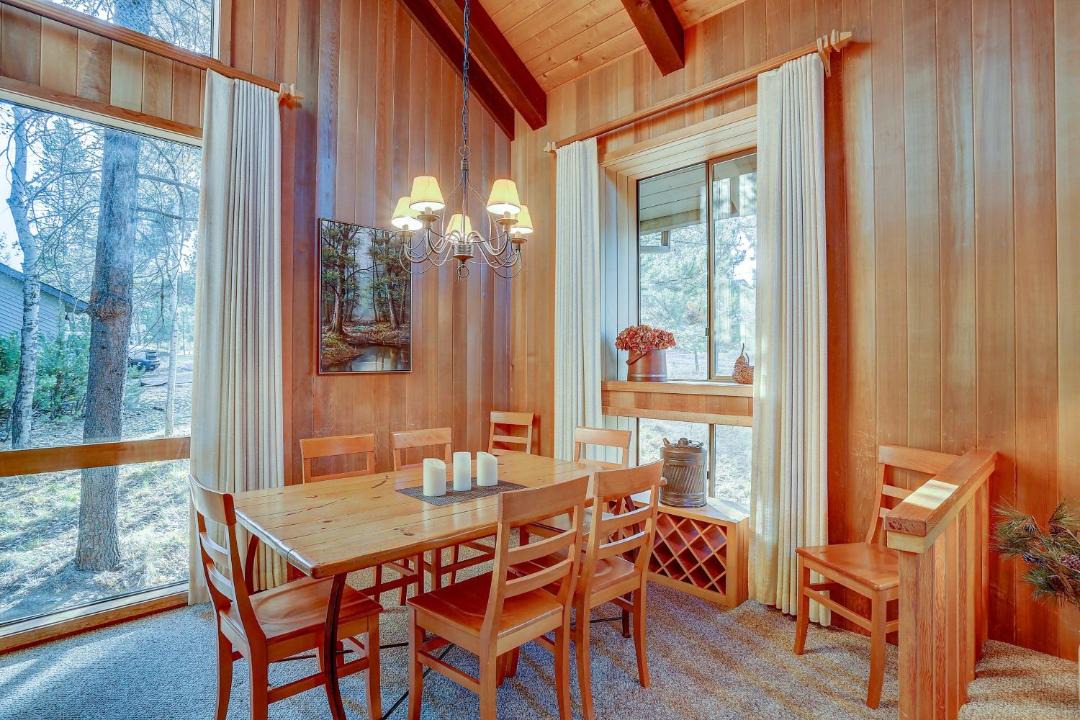 Photo of Others in Sunriver