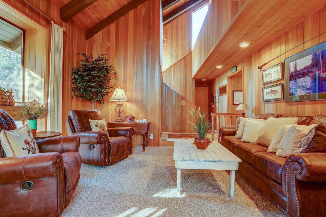 Photo of Others in Sunriver