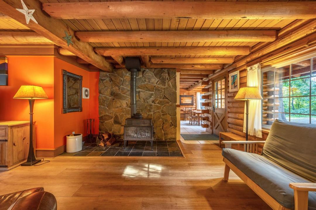 Photo of Others in Hood River