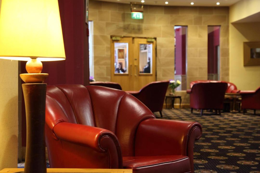 Photo of Others in Grangemouth