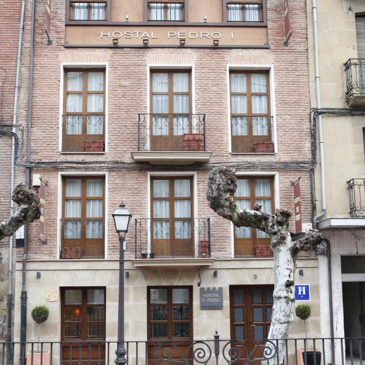 Photo of Others in Santo Domingo de la Calzada