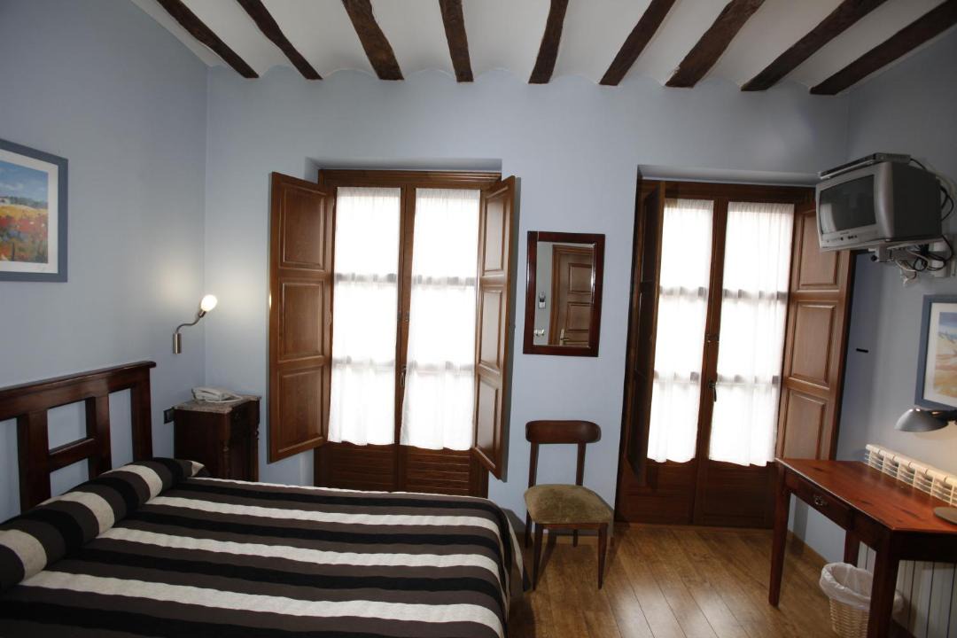 Photo of Others in Santo Domingo de la Calzada