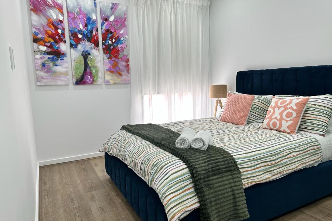 Photo of Others in Box Hill