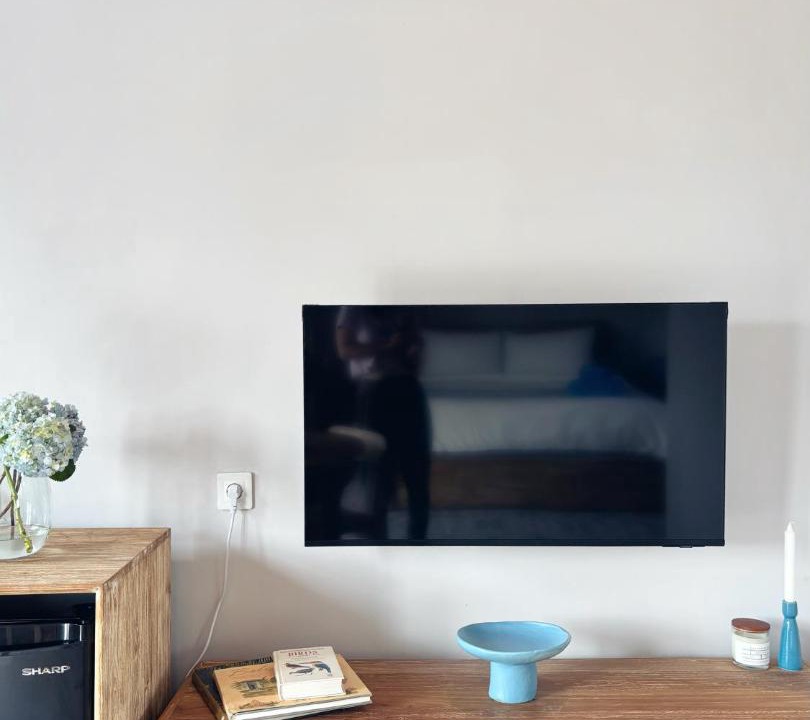 Photo of Livingroom in Cemagi