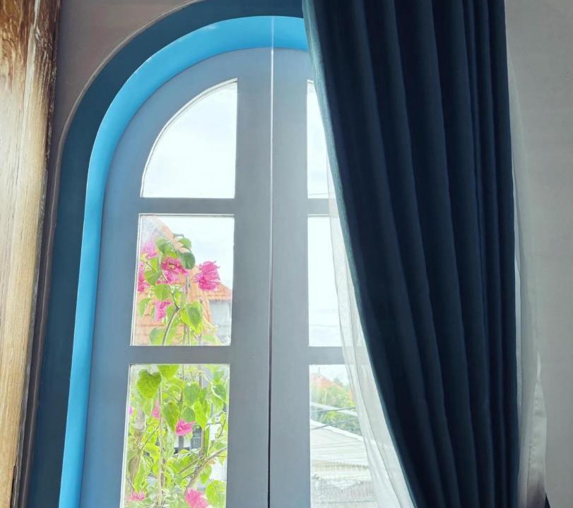 Photo of Others in Cemagi