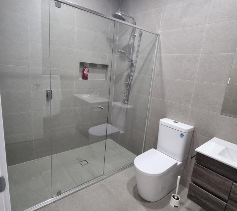 Photo of Others in Box Hill