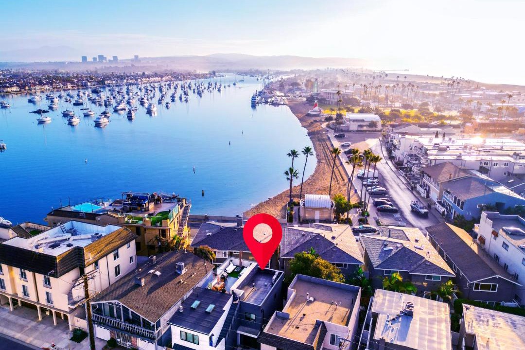 Photo of Others in West Newport