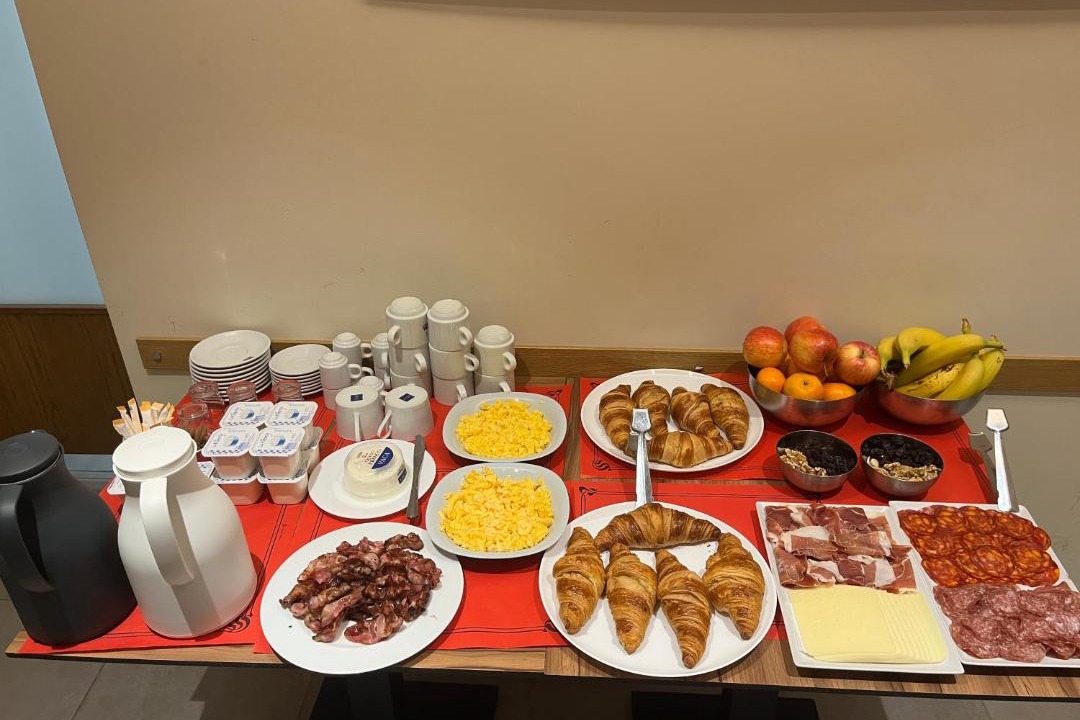 Photo of Kitchen in Cervera