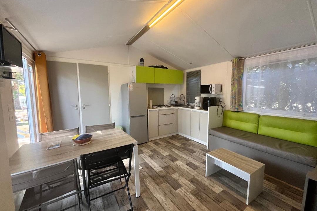 Photo of Others in Tredrez-Locquemeau