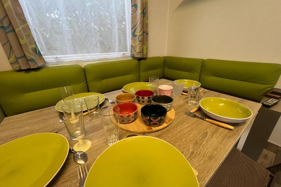 Photo of Others in Tredrez-Locquemeau