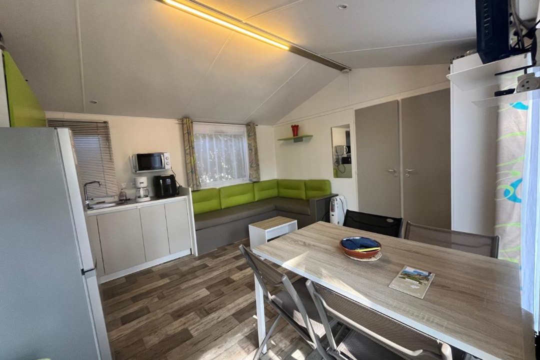 Photo of Others in Tredrez-Locquemeau