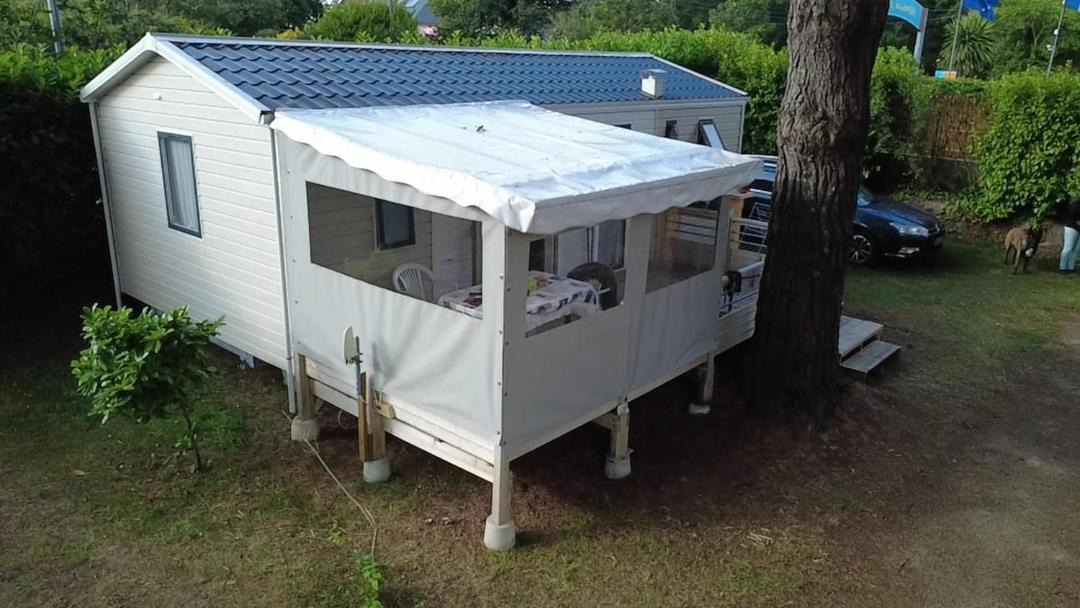 Photo of Others in Tredrez-Locquemeau