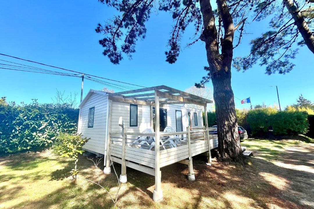 Photo of Others in Tredrez-Locquemeau