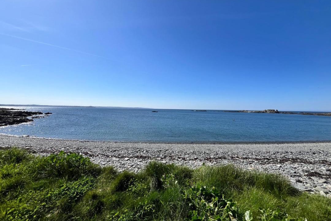 Photo of Others in Tredrez-Locquemeau