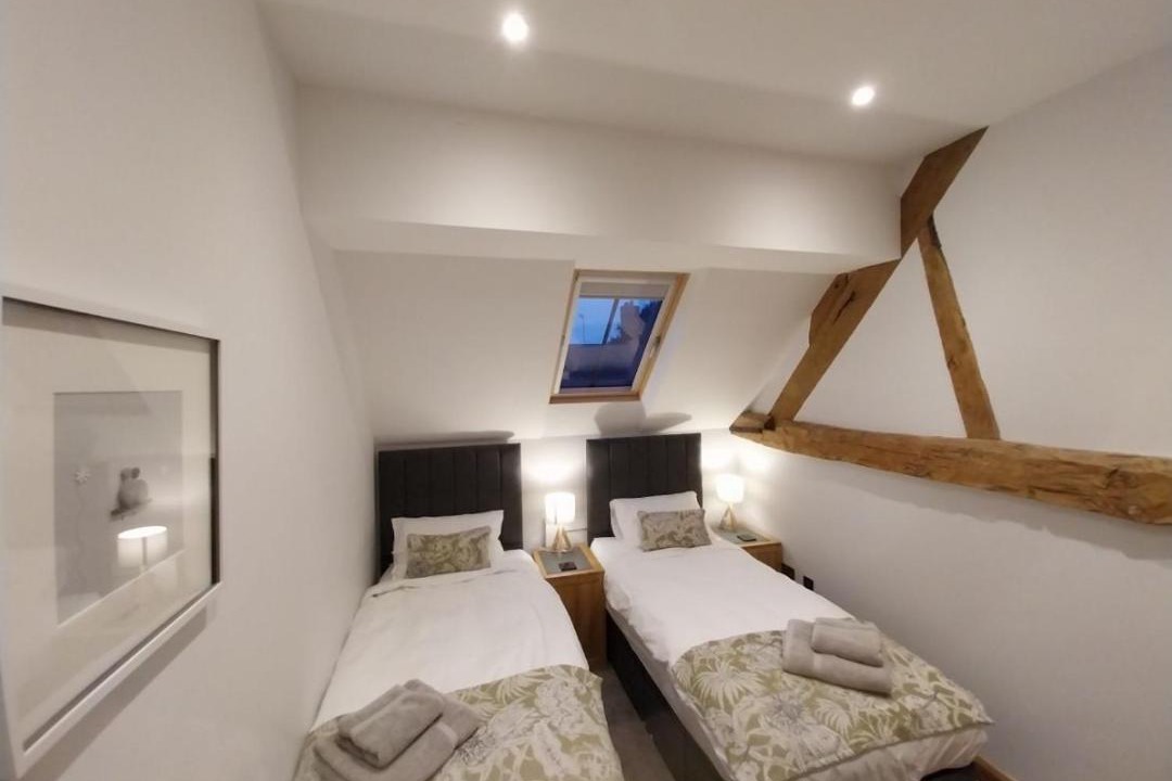 Photo of Others in Whitney-on-Wye