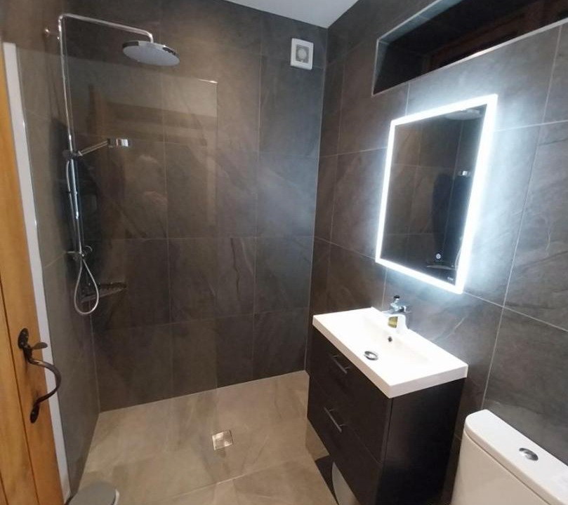 Photo of Others in Whitney-on-Wye