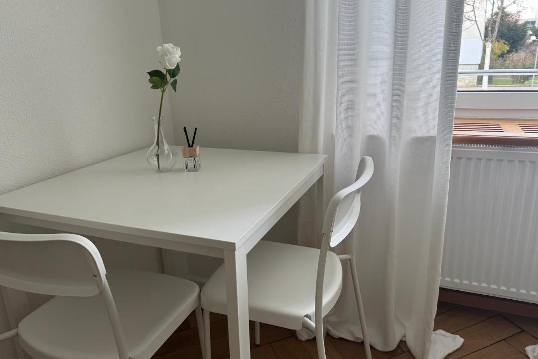 Photo of Others in Matthaus