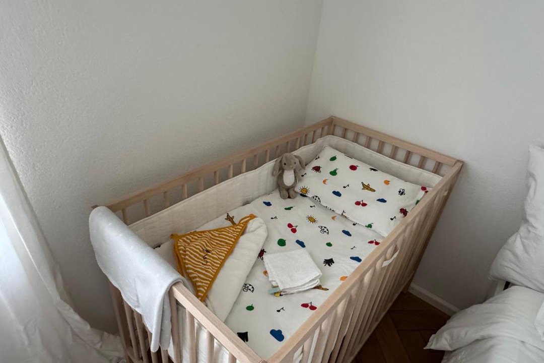 Photo of Others in Matthaus