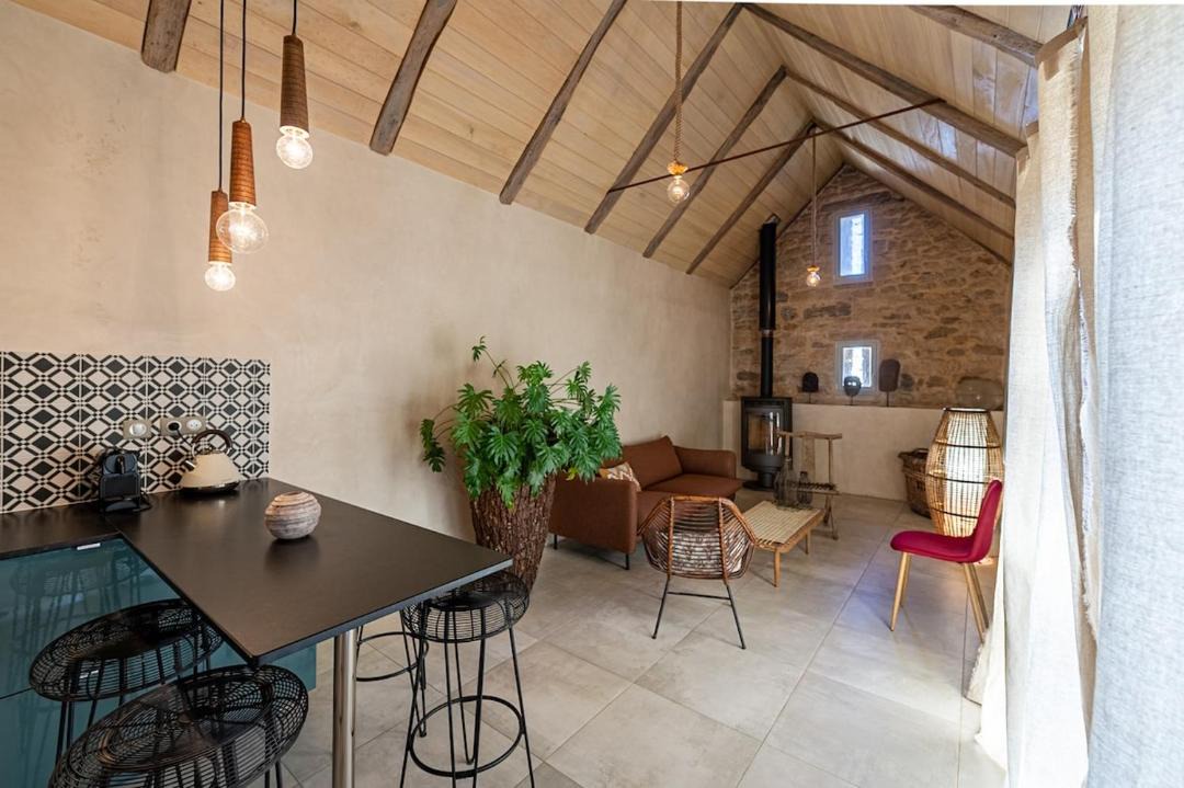 Photo of Others in Bozouls