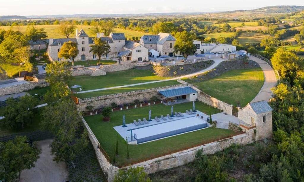 Photo of Others in Bozouls