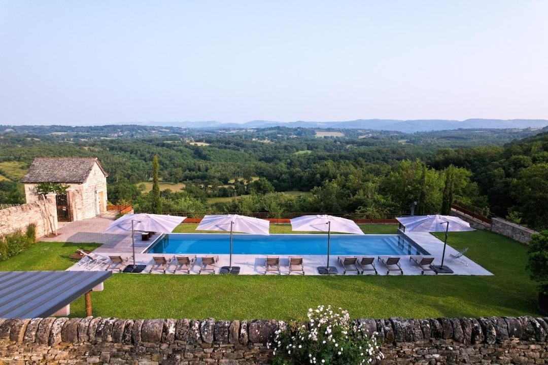 Photo of Others in Bozouls