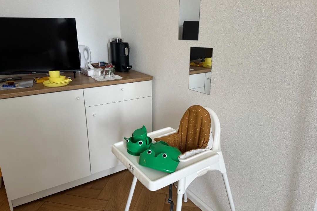 Photo of Others in Matthaus