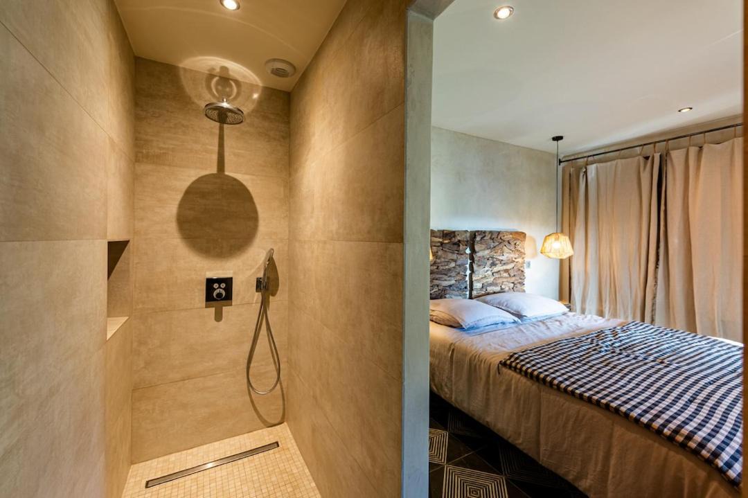 Photo of Others in Bozouls