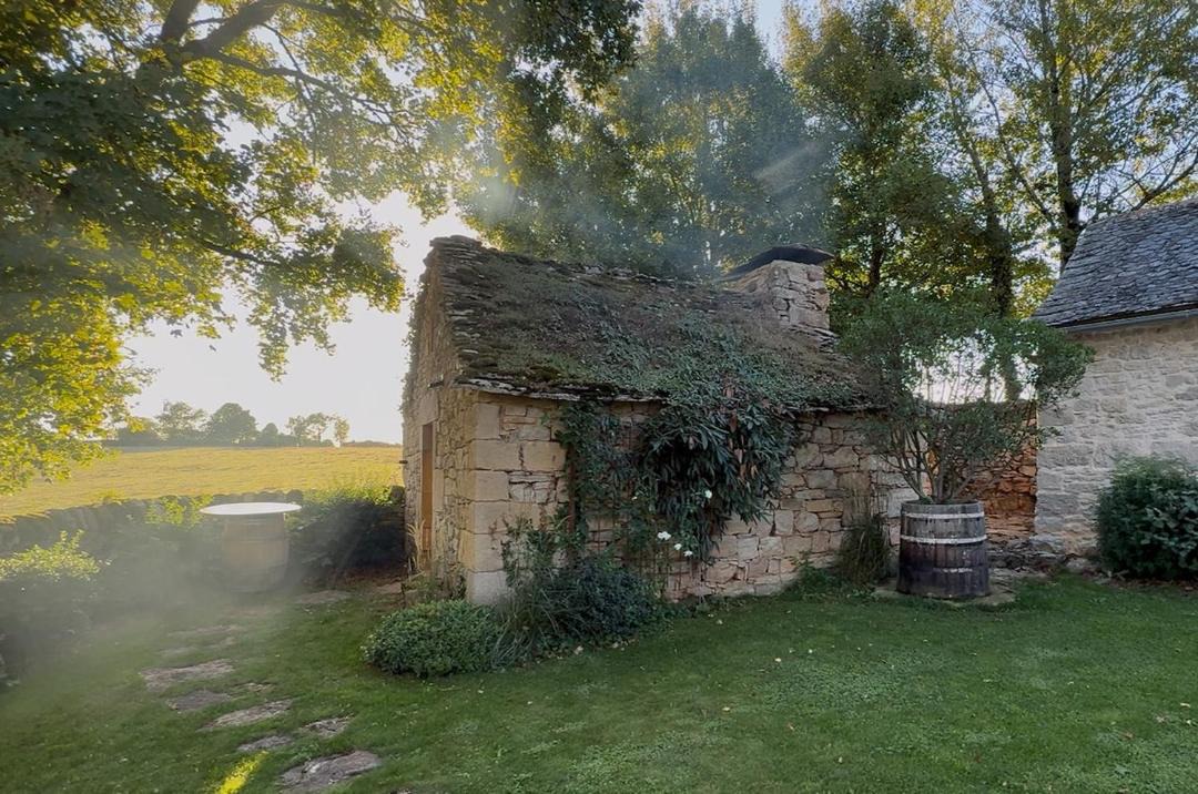 Photo of Others in Bozouls