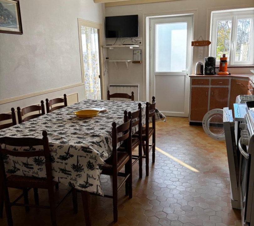 Photo of Others in Cherves-Richemont