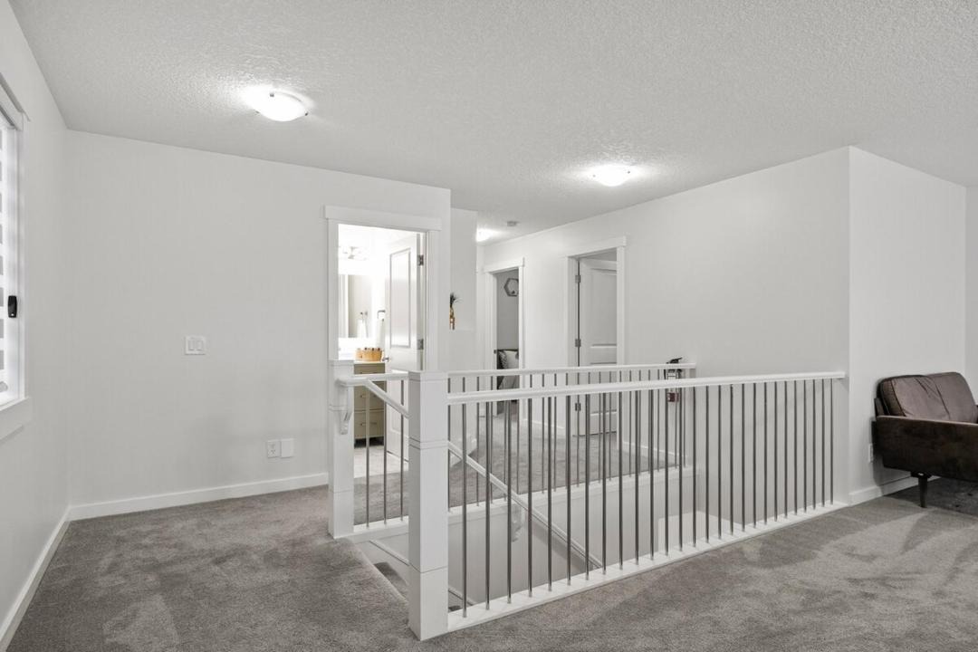 Photo of Others in Southeast Calgary