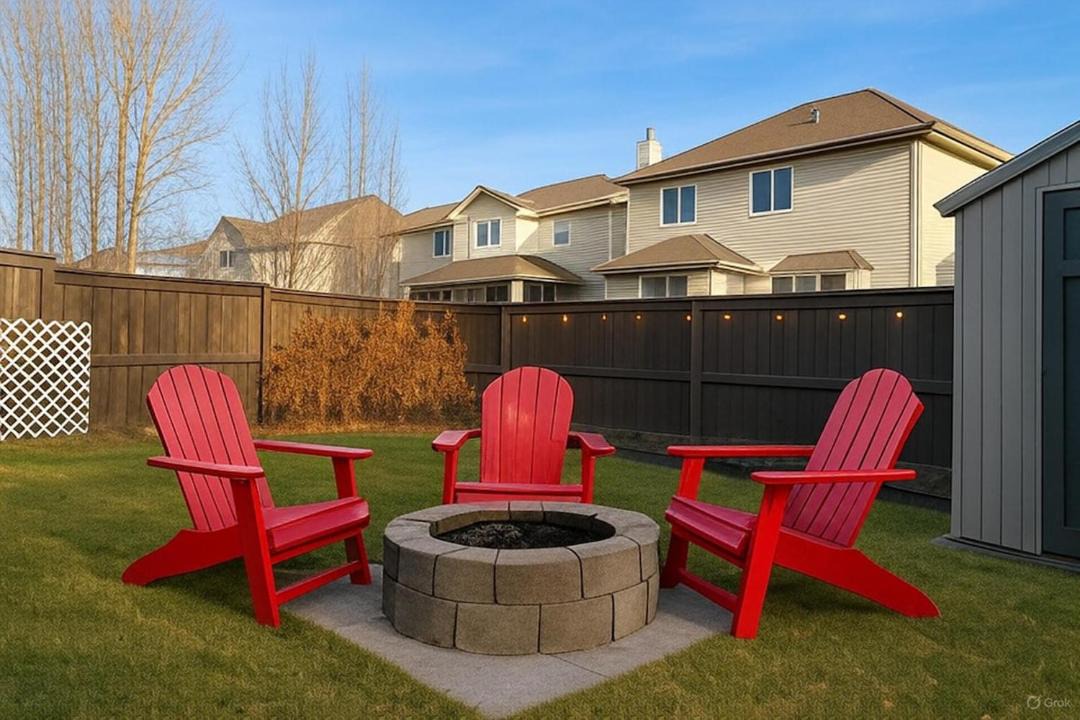 Photo of Others in Southeast Calgary