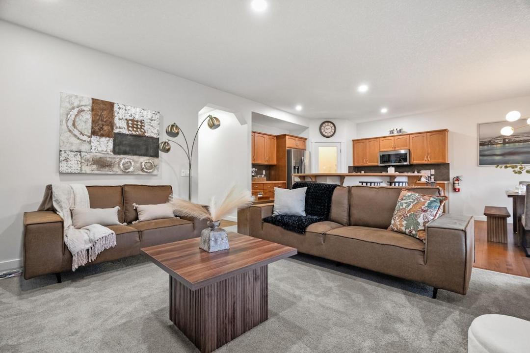 Photo of Others in Southeast Calgary