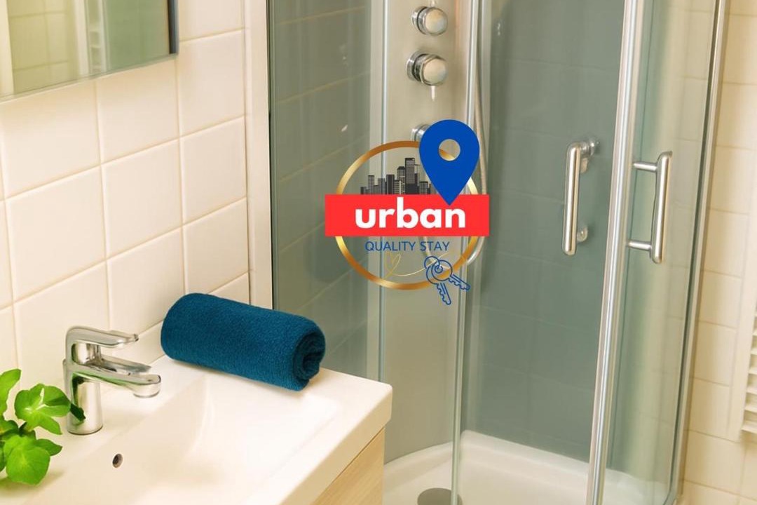 Photo of Bathroom in Moissac