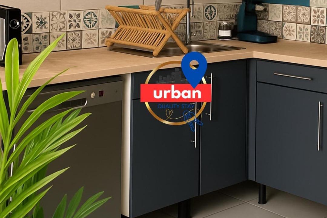 Photo of Kitchen in Moissac