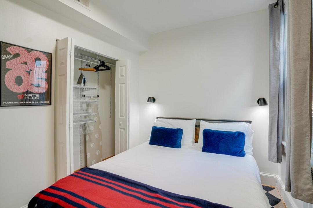 Photo of Bedroom in Northeast