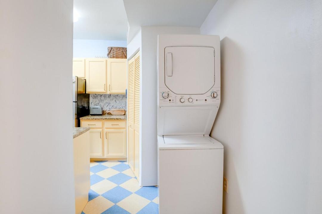 Photo of Kitchen in Northeast