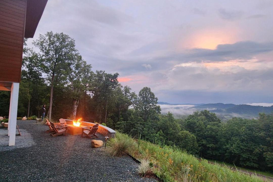 Photo of Others in Wintergreen
