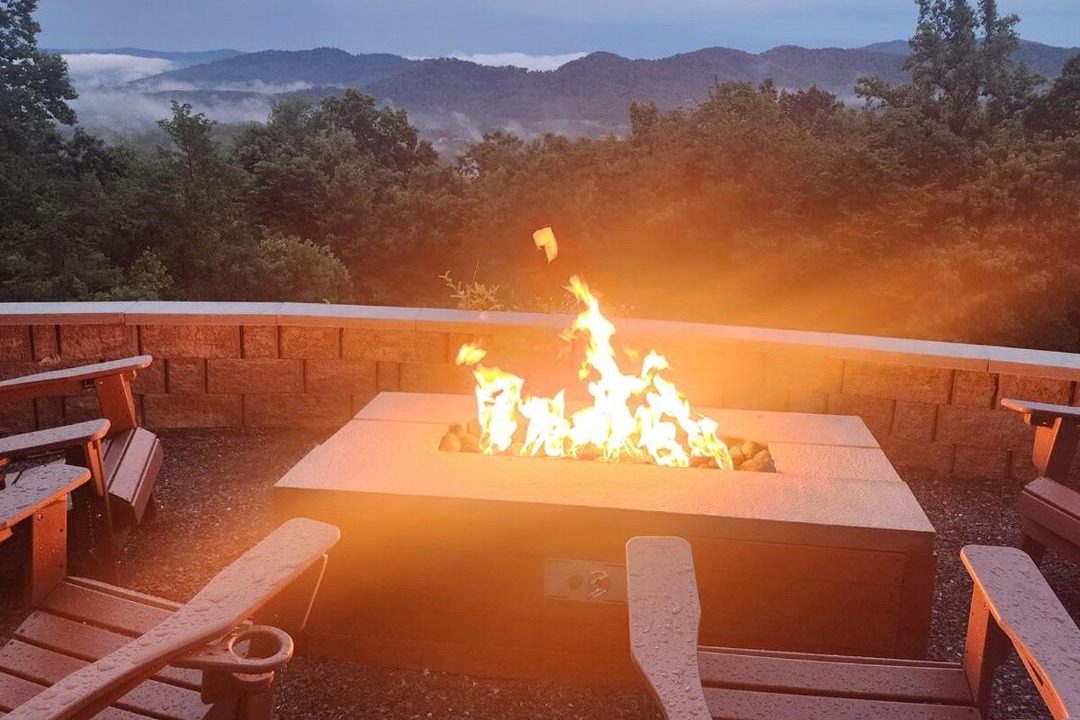 Photo of Others in Wintergreen