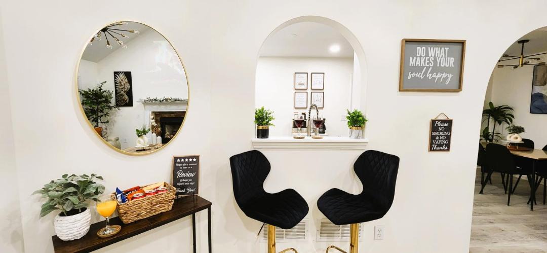 Photo of Others in Acworth