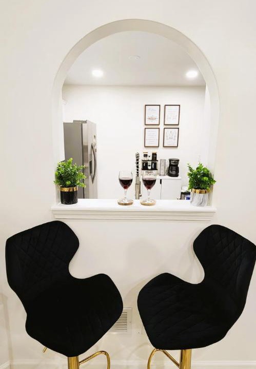 Photo of Others in Acworth