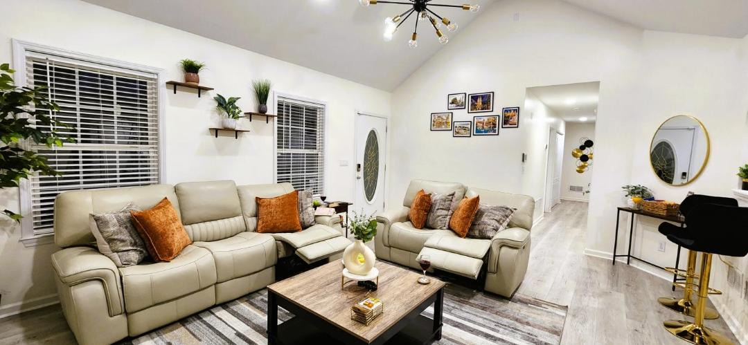 Photo of Others in Acworth